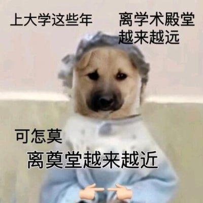 暂无描述