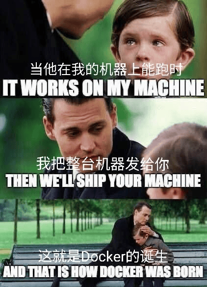 阿甘