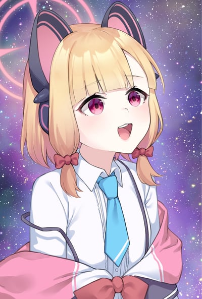 暂无描述