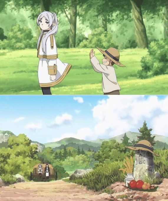 无职转生