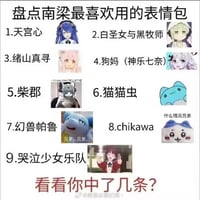 安和昴