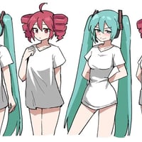 UTAU