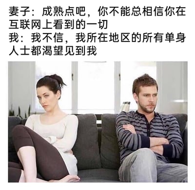 暂无描述