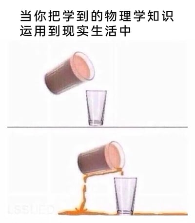 暂无描述