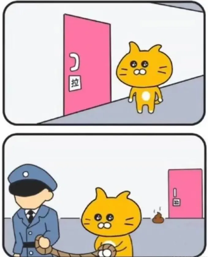 警务/安保人员