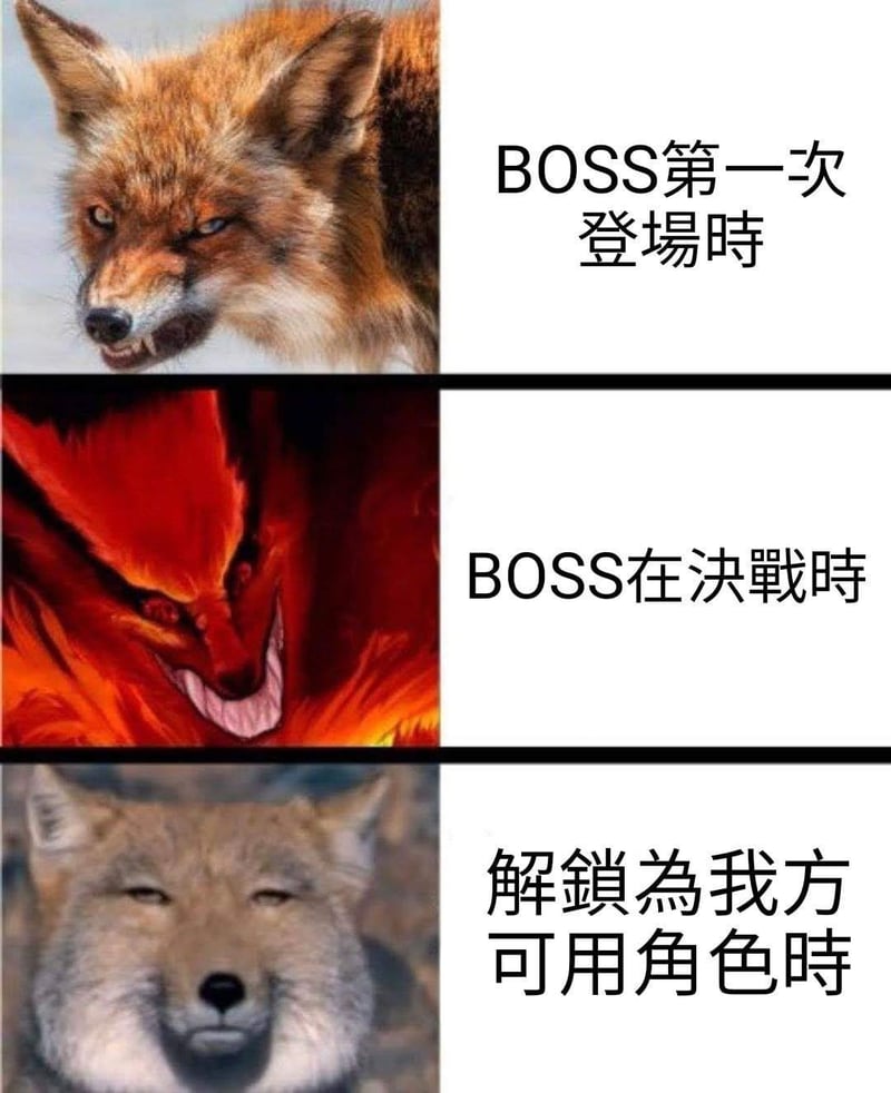 游戏文化