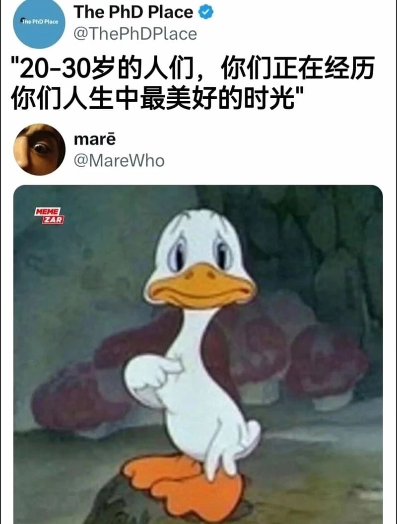 经典复古动画（具体出处暂未明确）