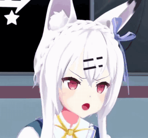 Hololive EN