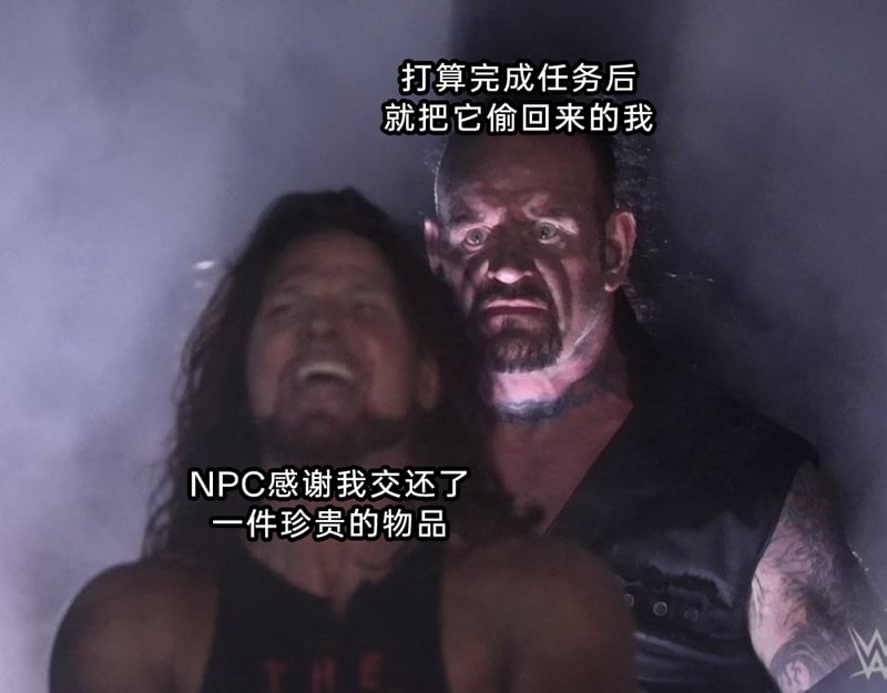 AJ·斯泰尔斯
