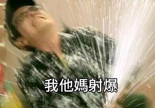 我和僵尸有个约会