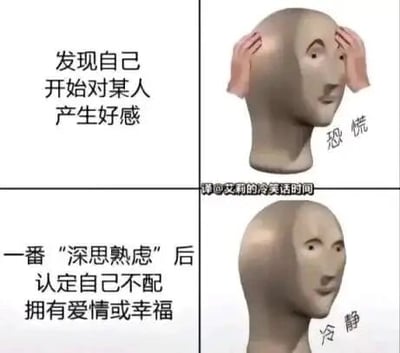 暂无描述