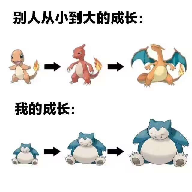 喷火龙