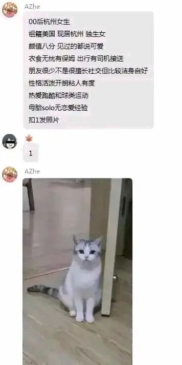 暂无描述