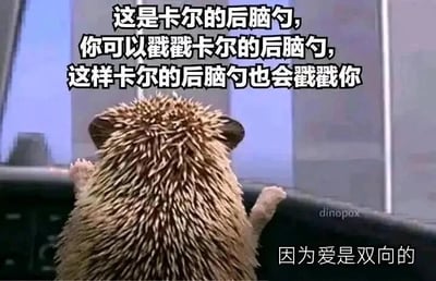 暂无描述