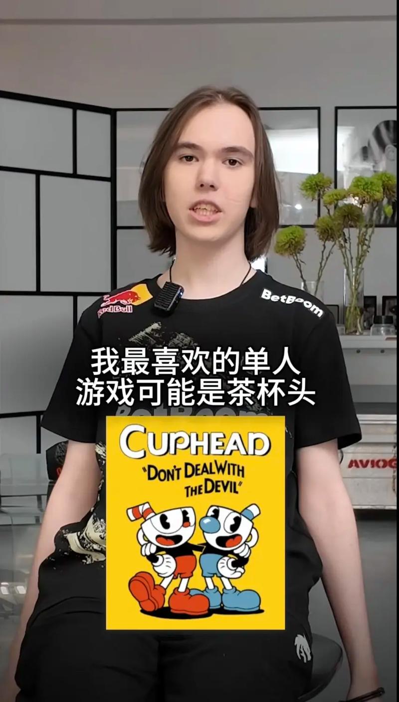 CS2（反恐精英2）