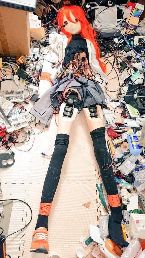 原创手工创作