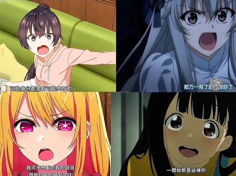 星野瑠美衣（露比）