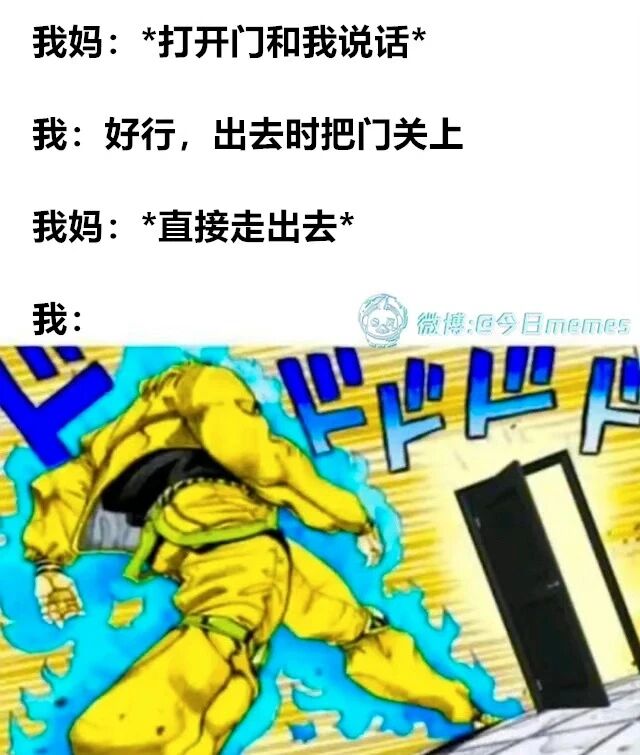 迪奥·布兰度
