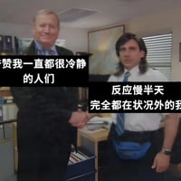 德怀特·施鲁特
