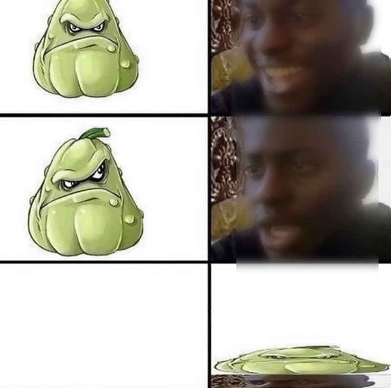 窝瓜