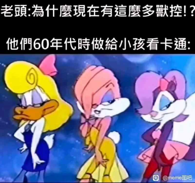 《小小乐一通》