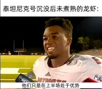 暂无描述