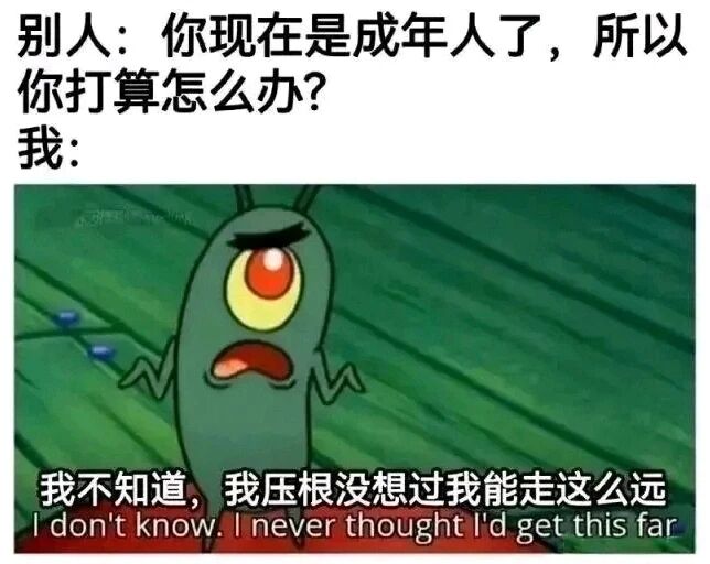 痞老板