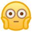 通用表情素材