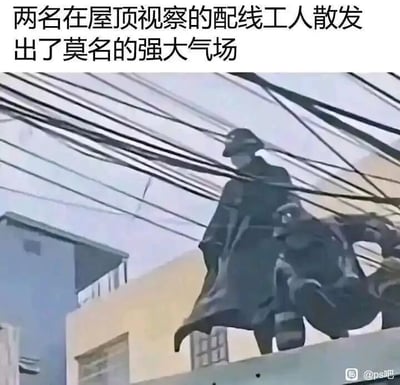 暂无描述