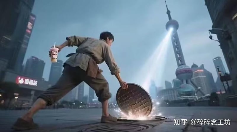东方明珠防御塔