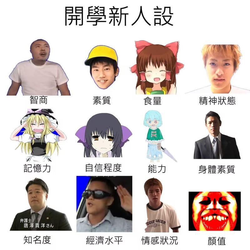 摇曳庄的幽奈小姐