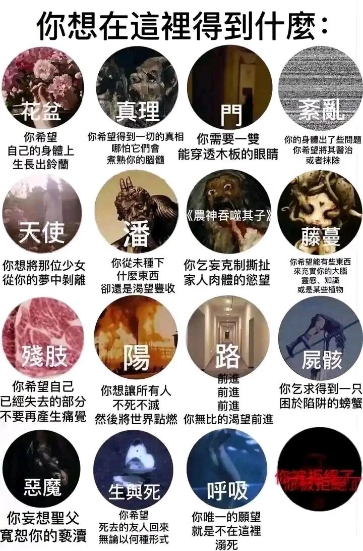 《农神吞噬其子》
