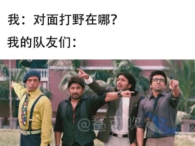 暂无描述