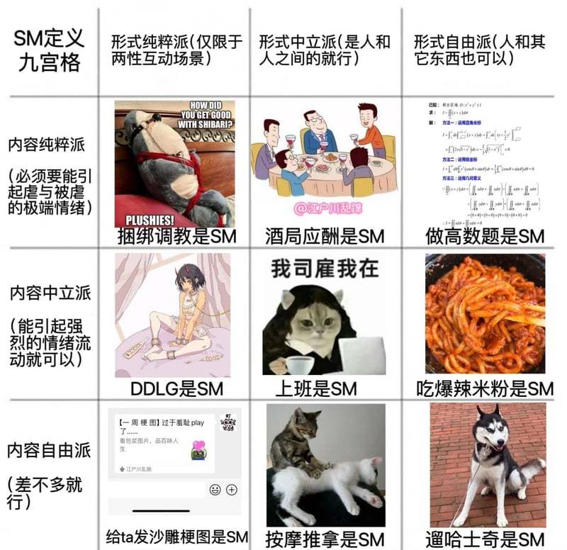 动漫作品