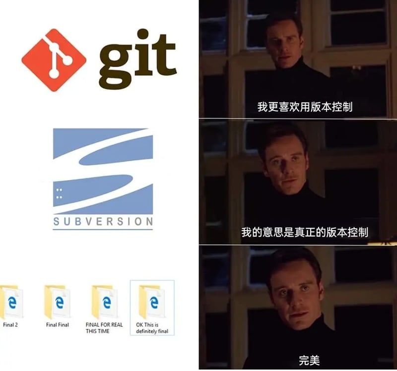 《X战警》系列电影