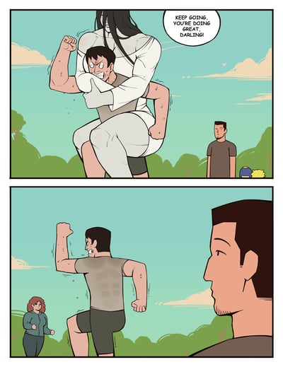 暂无描述