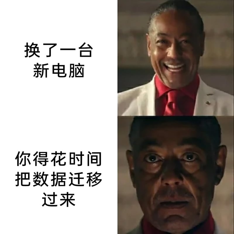 古斯塔沃·弗林