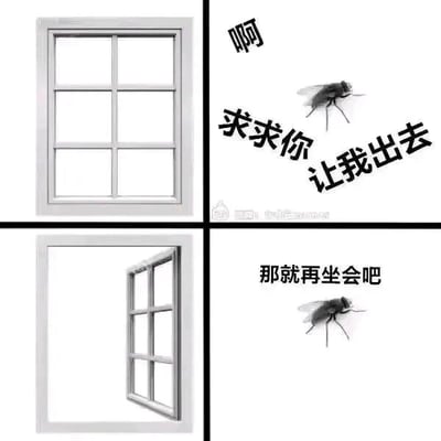 暂无描述