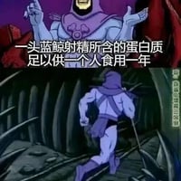 骷髅王
