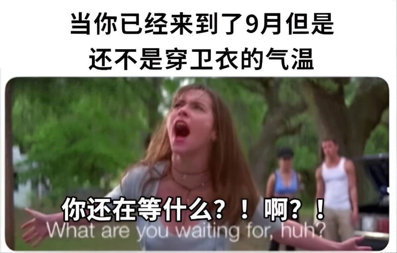 女巫布莱尔