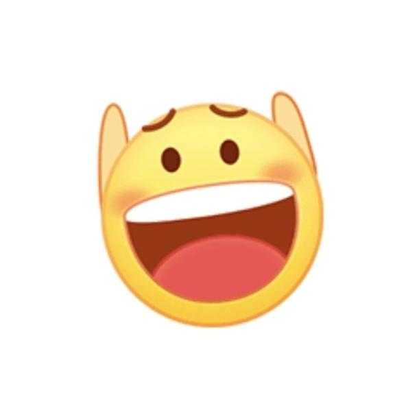 网络衍生表情包