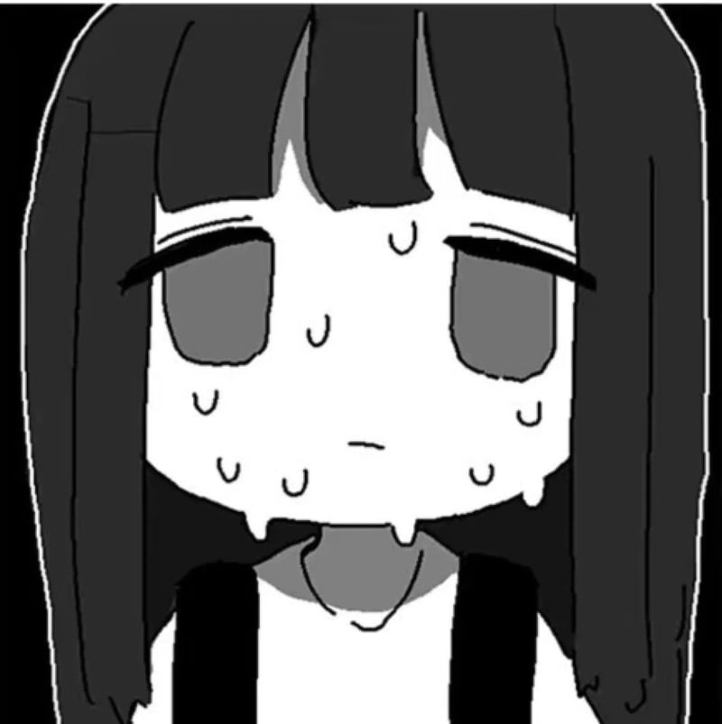 14酱