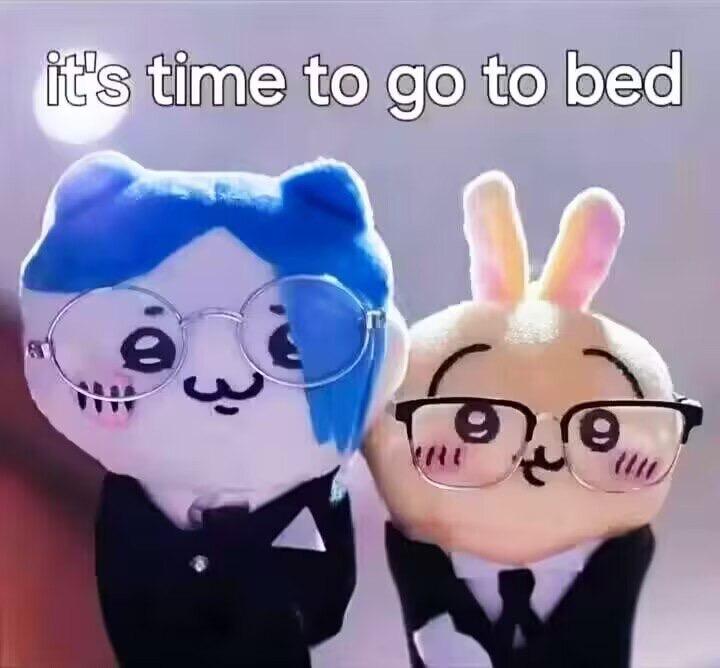 吉伊