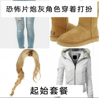 暂无描述