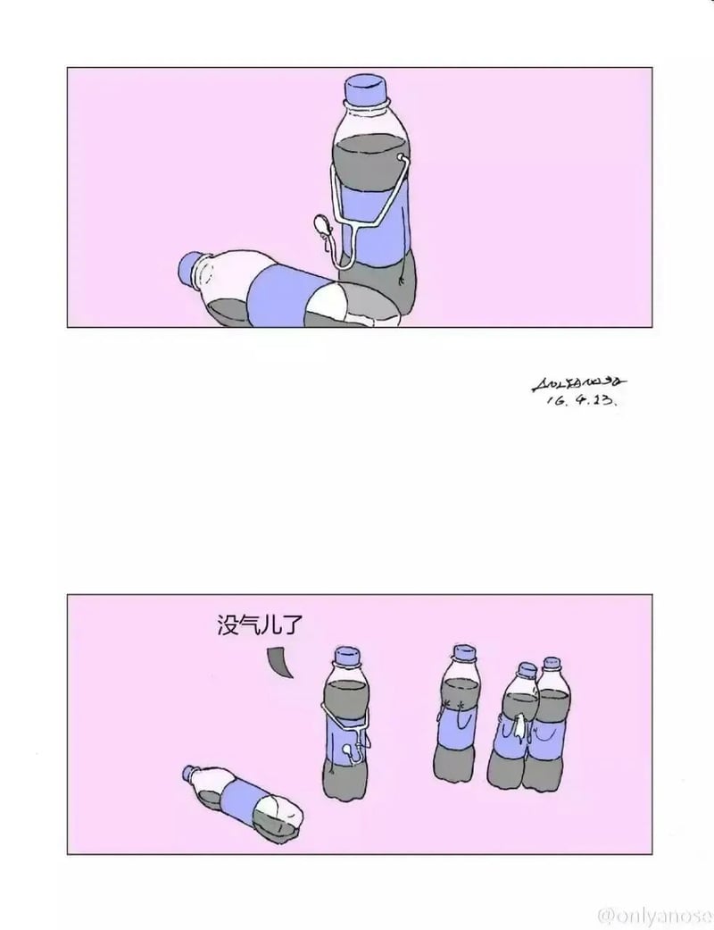 拟人医生