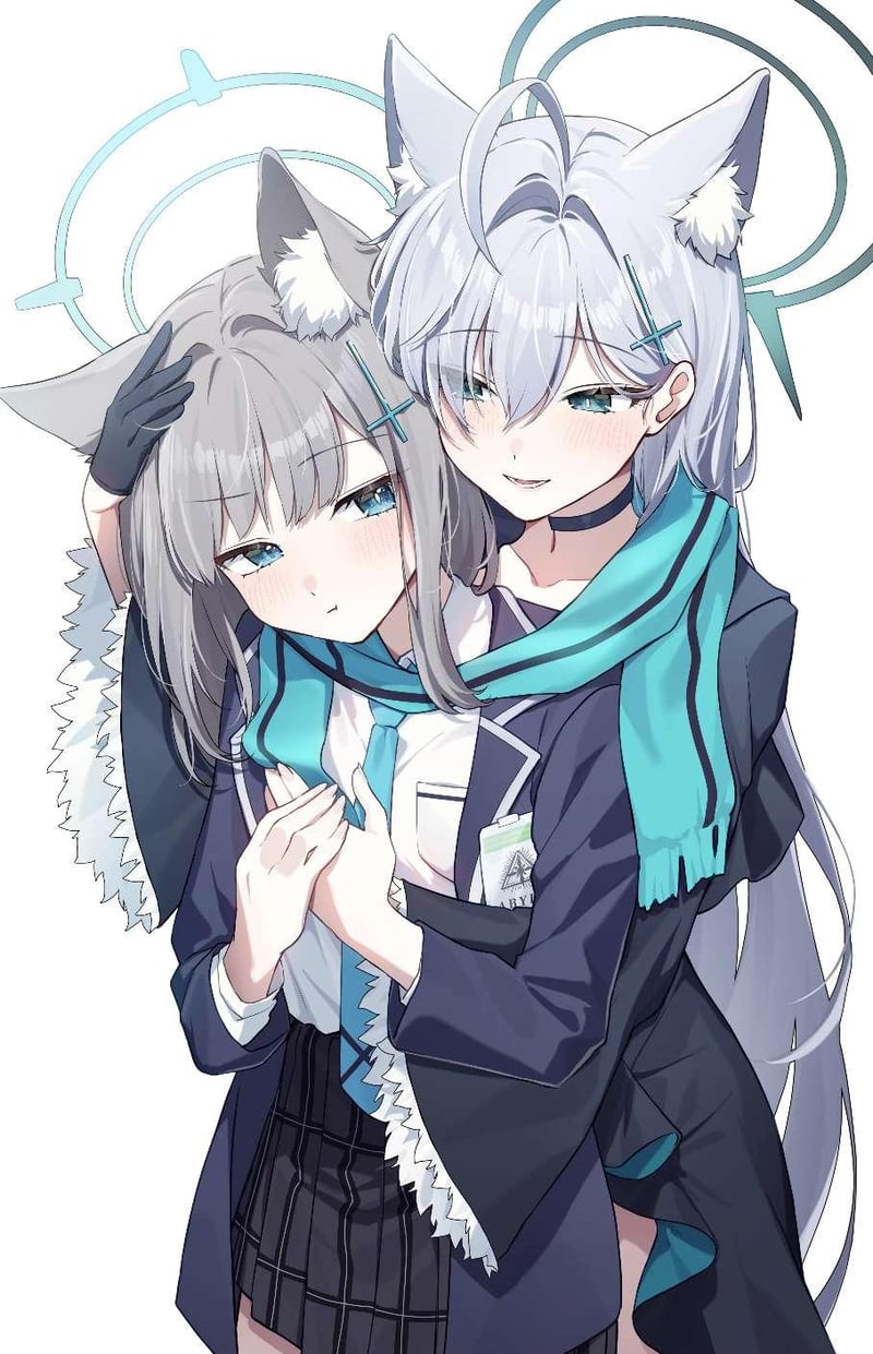 猫冢响