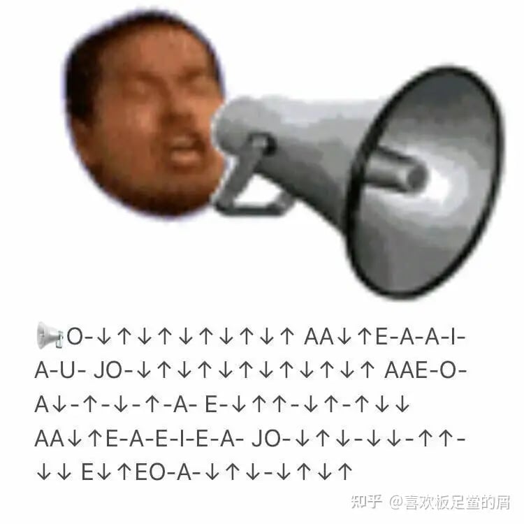 仲夏夜之淫梦
