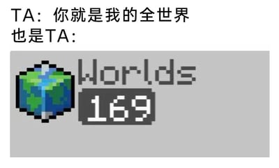 暂无描述