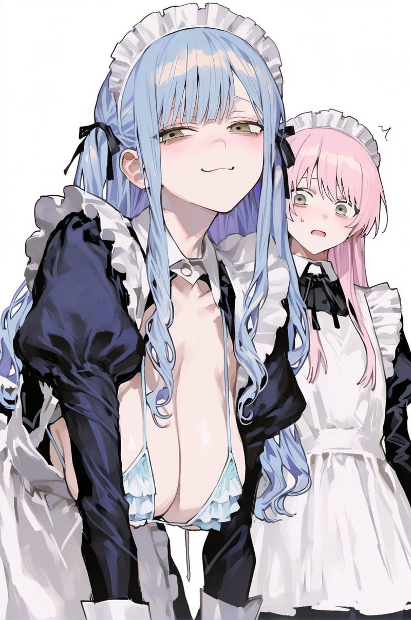 AI原创