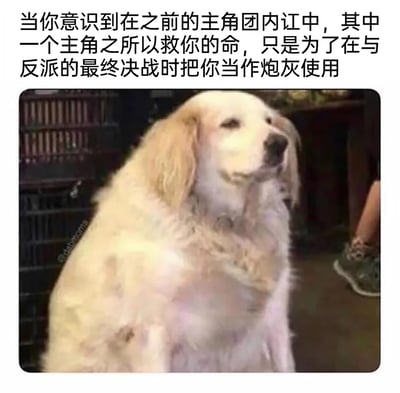 暂无描述